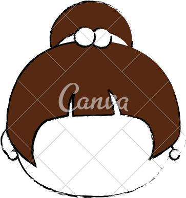 Japan Clipart Cute - Japan Clipart Cute (550x550)