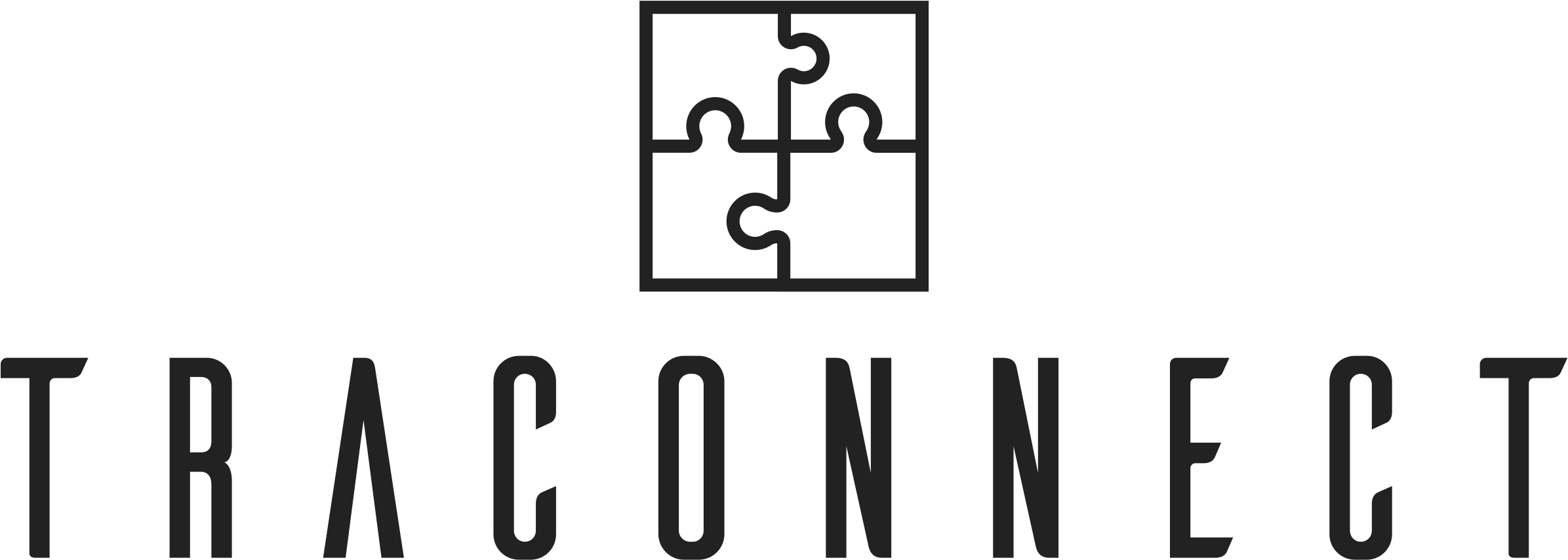 A Complete Japan Itinerary - A Complete Japan Itinerary (2400x870)