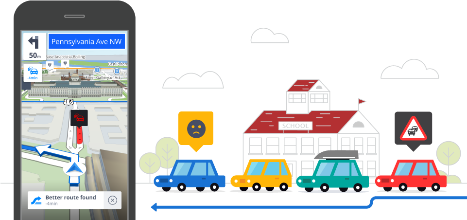 Peaceful Time Of The Year Is Almost Over Now - Peaceful Time Of The Year Is Almost Over Now (960x509)