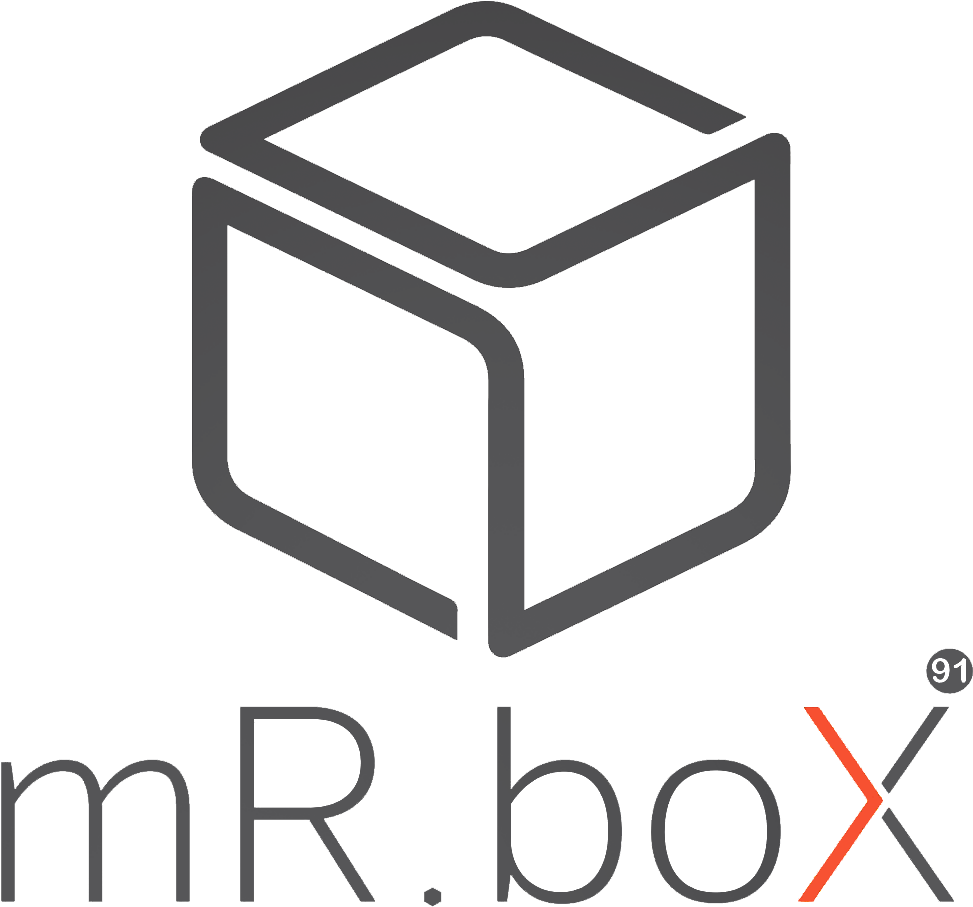 Box, We Create High Quality, Custom Wooden Box For - Box, We Create High Quality, Custom Wooden Box For (1000x1000)