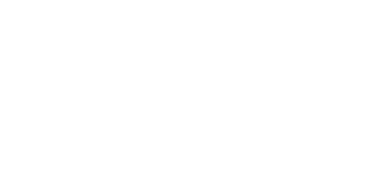 Our Reputation Is For Delivering Innovative Solutions - Our Reputation Is For Delivering Innovative Solutions (794x378)