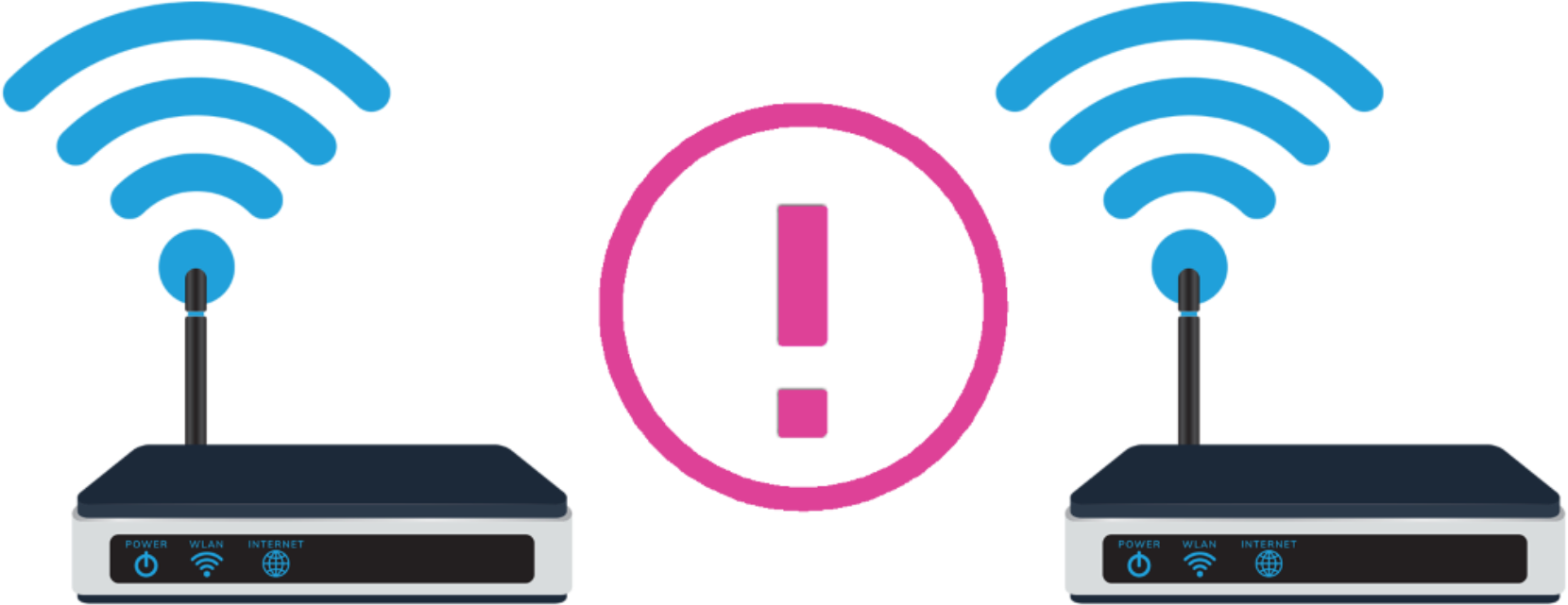 All You Need To Know About Internet - All You Need To Know About Internet (1967x895)