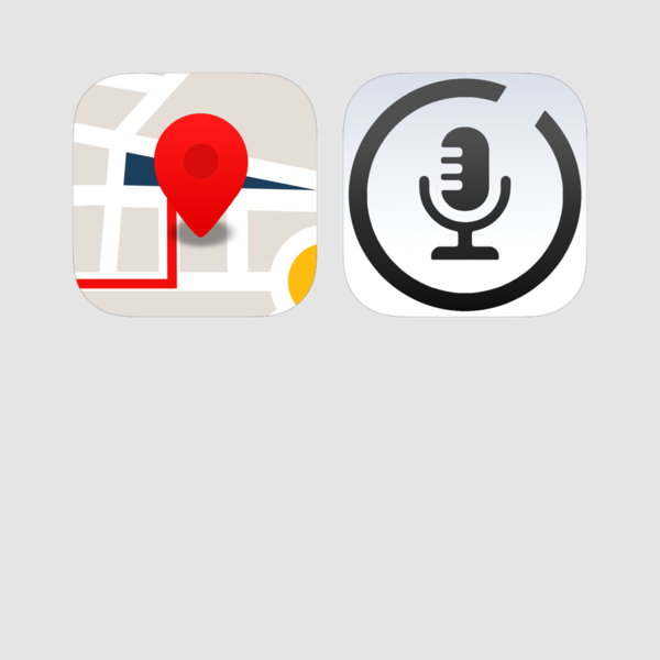 Driver's Kit - Driver's Kit (600x600)