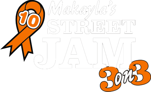 Makayla's Street Jam 3on3 - Makayla's Street Jam 3on3 (491x300)