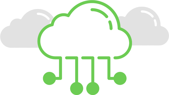 We Created Myev - We Created Myev (580x325)