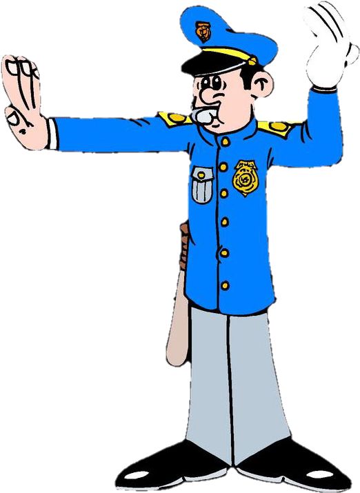 Traffic Man,www - Ijbd - Blogspot - Com - Traffic Man,www - Ijbd - Blogspot - Com (600x740)
