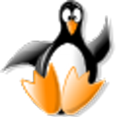 Alex Bron - Alex Bron (400x400)