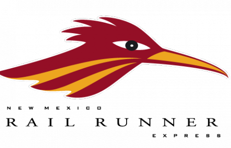 2014 Nm Rx Rail Runner Logo - 2014 Nm Rx Rail Runner Logo (460x295)