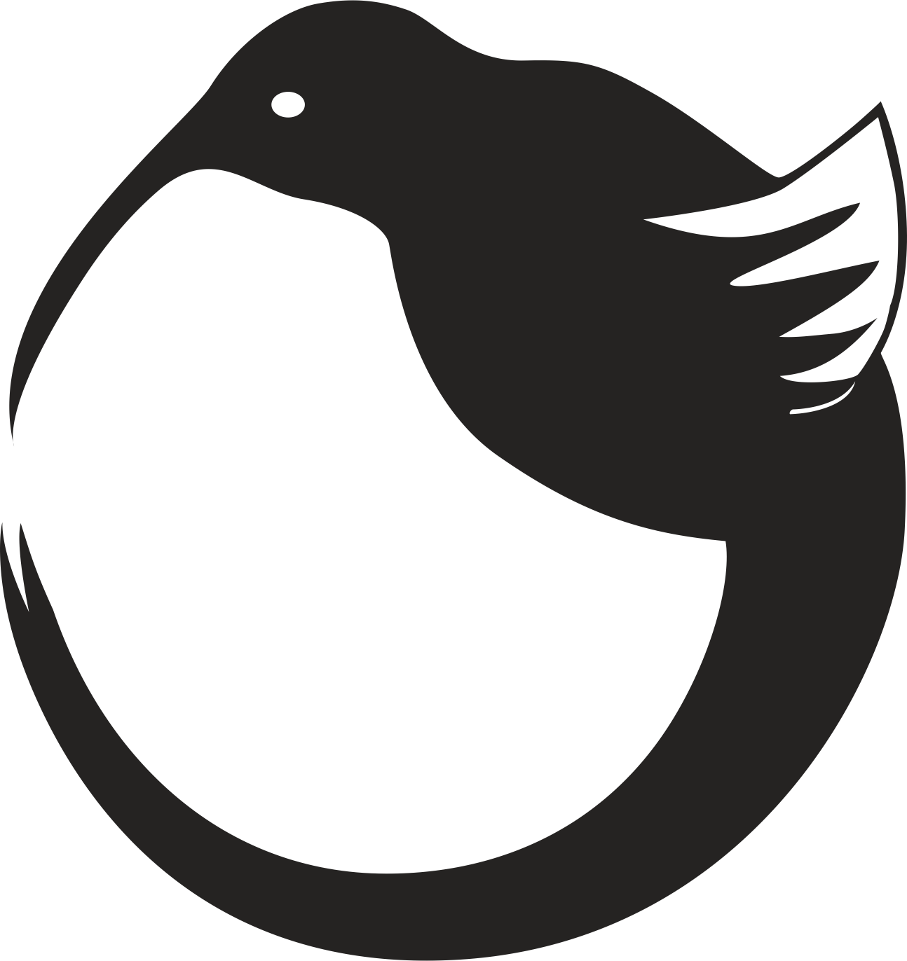 Sicklebill Safaris Sicklebill Safaris - Sicklebill Safaris Sicklebill Safaris (1294x1372)