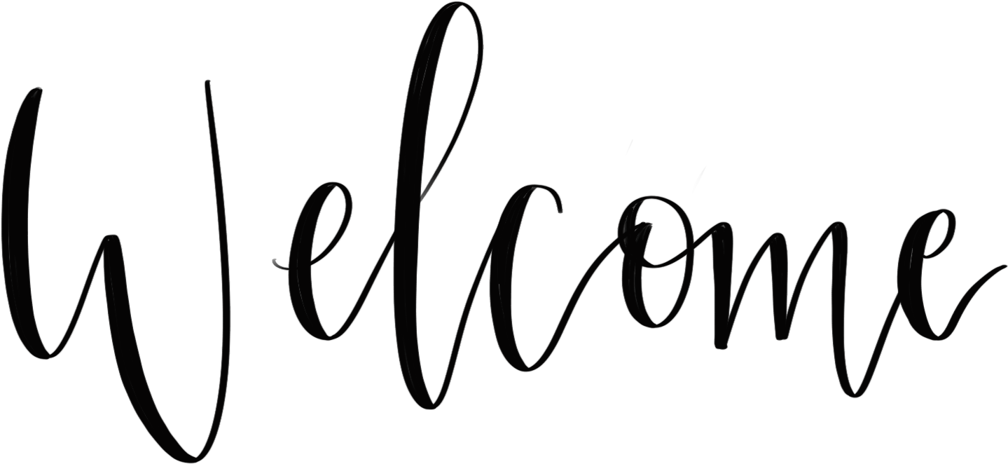 Lettered Love By Bev - Lettered Love By Bev (1532x726)