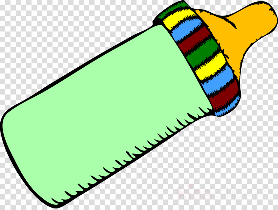 Baby Bottle Clipart Baby Bottles Clip Art - Baby Bottle Clipart Baby Bottles Clip Art (900x680)