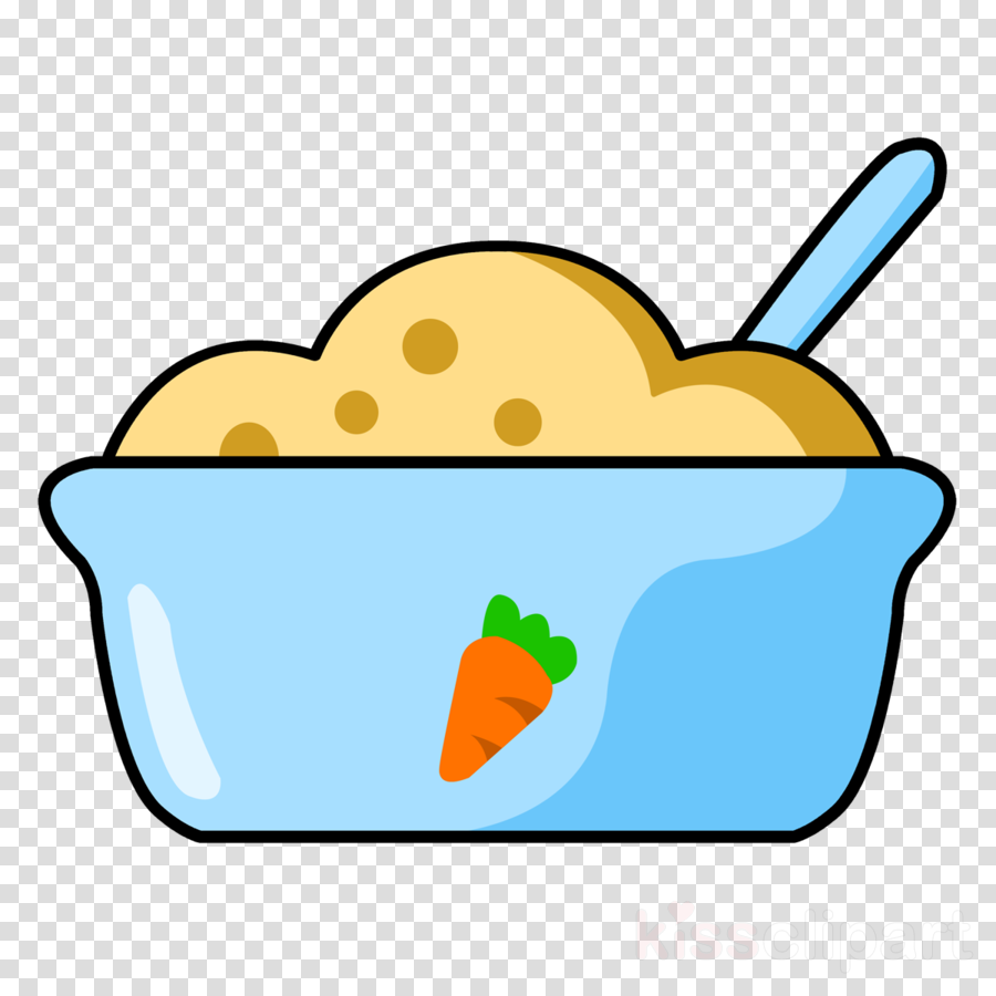 Baby Food Png Clipart Baby Food Clip Art - Baby Food Png Clipart Baby Food Clip Art (900x900)
