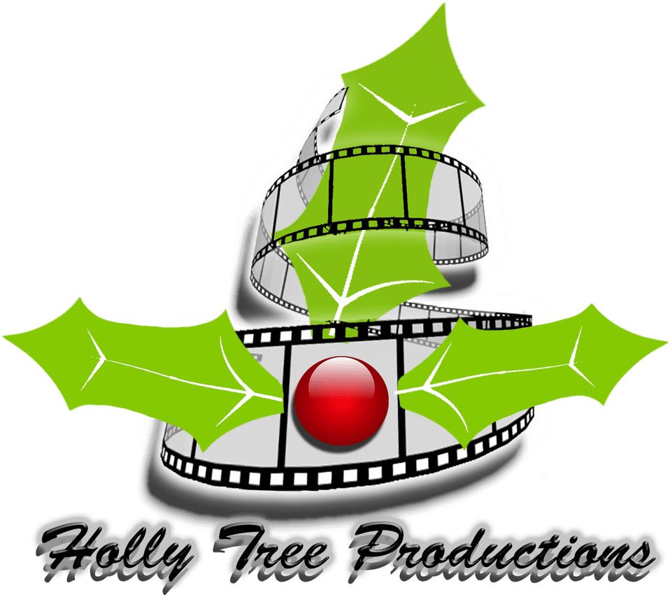 Tree Productions Telling Stories - Tree Productions Telling Stories (1024x1024)