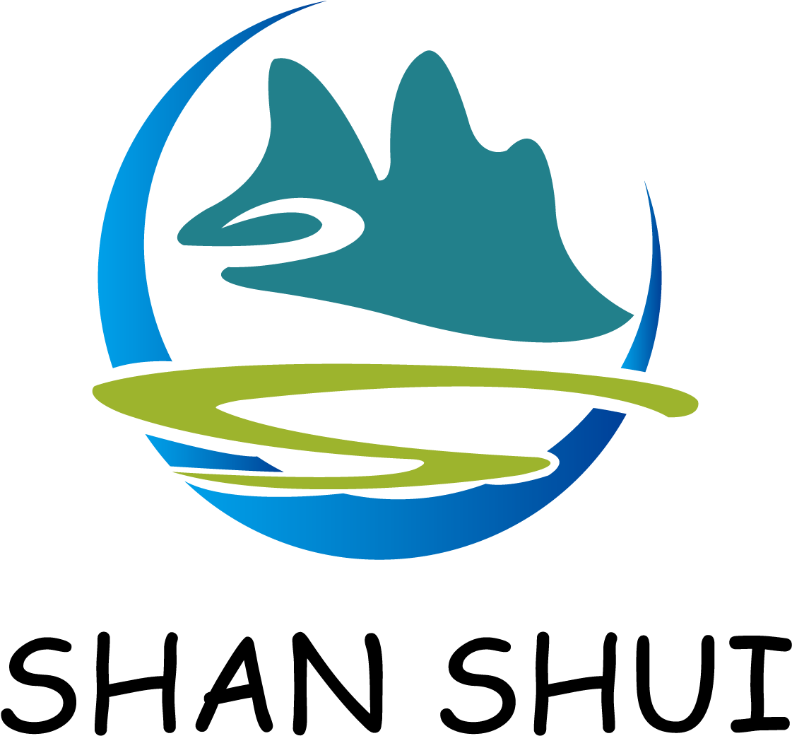 Avatar-placeholder - Avatar-placeholder (1704x1338)