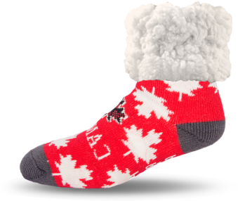 Slipper For Adults Women - Slipper For Adults Women (360x360)