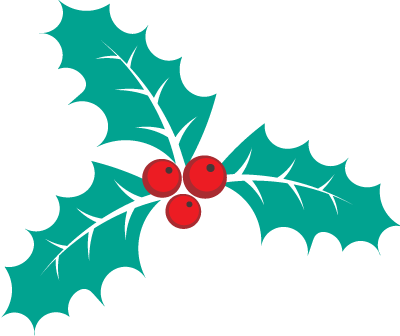 Directory Wp Content Uploads - Directory Wp Content Uploads (400x336)