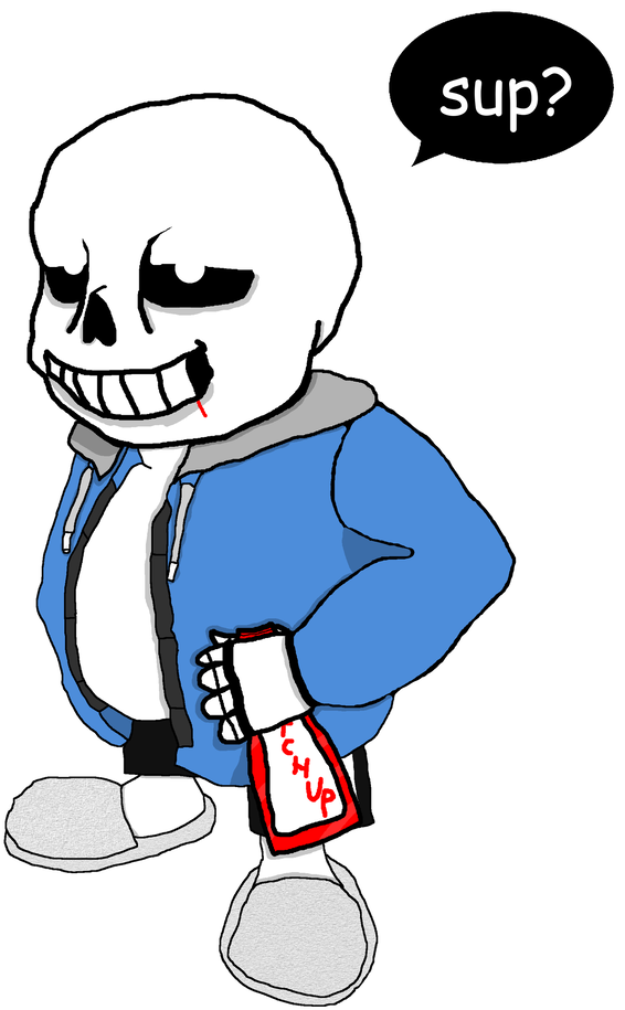 Sup By Clyde-bluesnake - Sup By Clyde-bluesnake (774x1032)