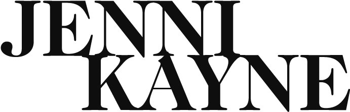 Fall Two Ways - Fall Two Ways (714x248)