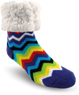 Slipper For Adults Women - Slipper For Adults Women (360x360)