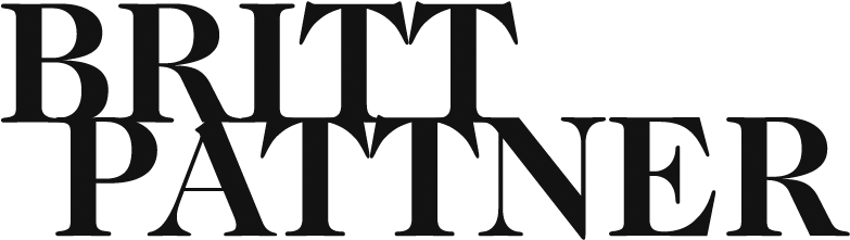 Fall Two Ways - Fall Two Ways (840x283)