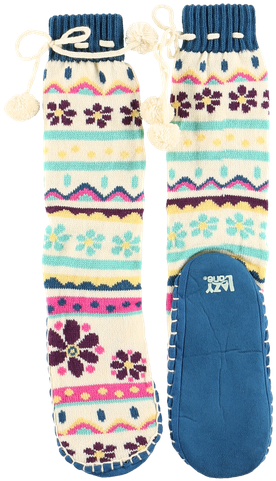 Flower Power - Flower Power (432x525)
