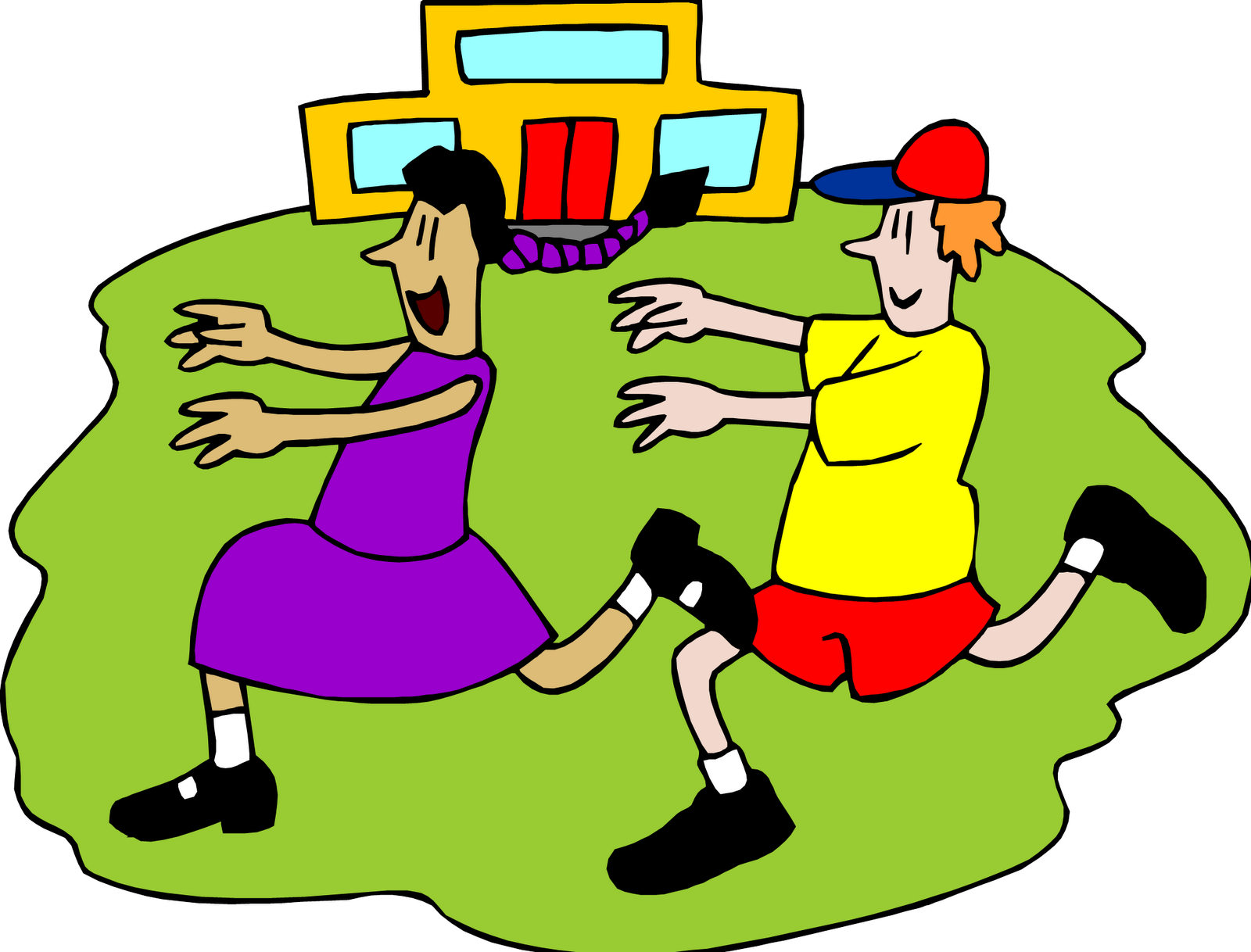 The Tradition Also Asserts That The Guys Can Gently - The Tradition Also Asserts That The Guys Can Gently (1600x1218)