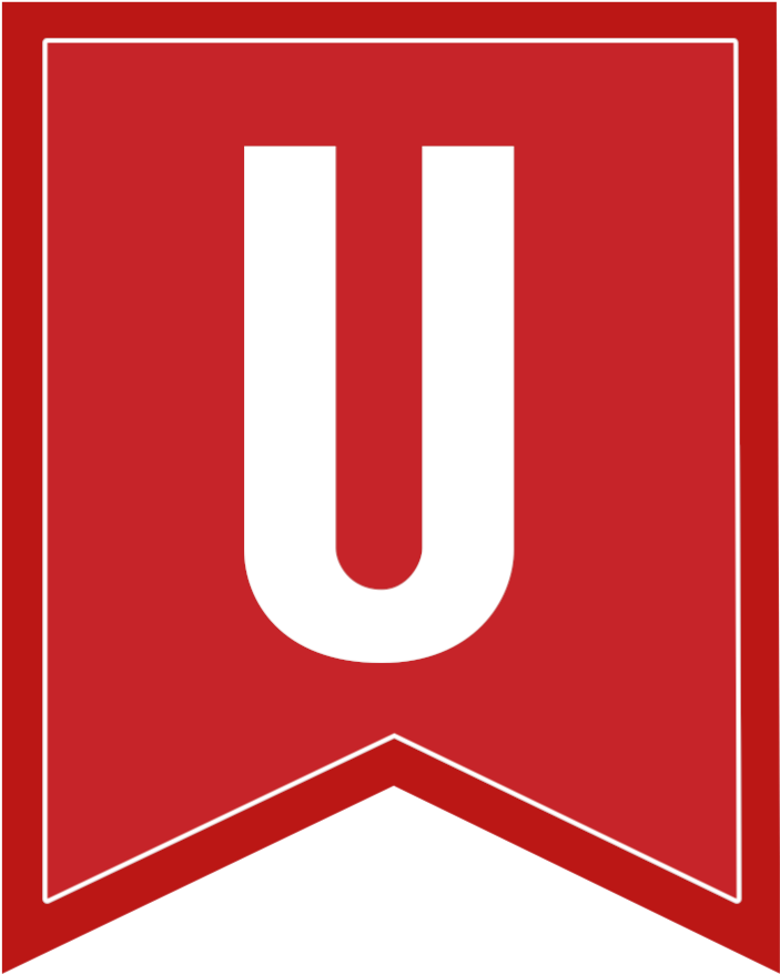 Usa Banner - Usa Banner (781x955)