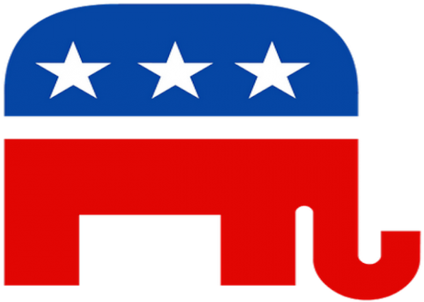 Media Pounces On Reports Of Black Staffers Leaving - Media Pounces On Reports Of Black Staffers Leaving (620x435)