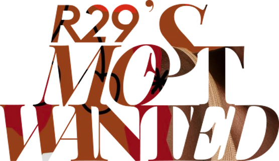 With The Holidays In Full Swing, We've Got Others On - With The Holidays In Full Swing, We've Got Others On (556x321)