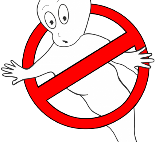 Spirit Clipart Ghost Story - Spirit Clipart Ghost Story (640x480)