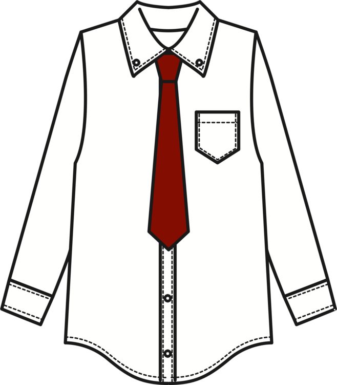 T-shirt Necktie Suit Tie Clip - T-shirt Necktie Suit Tie Clip (658x750)