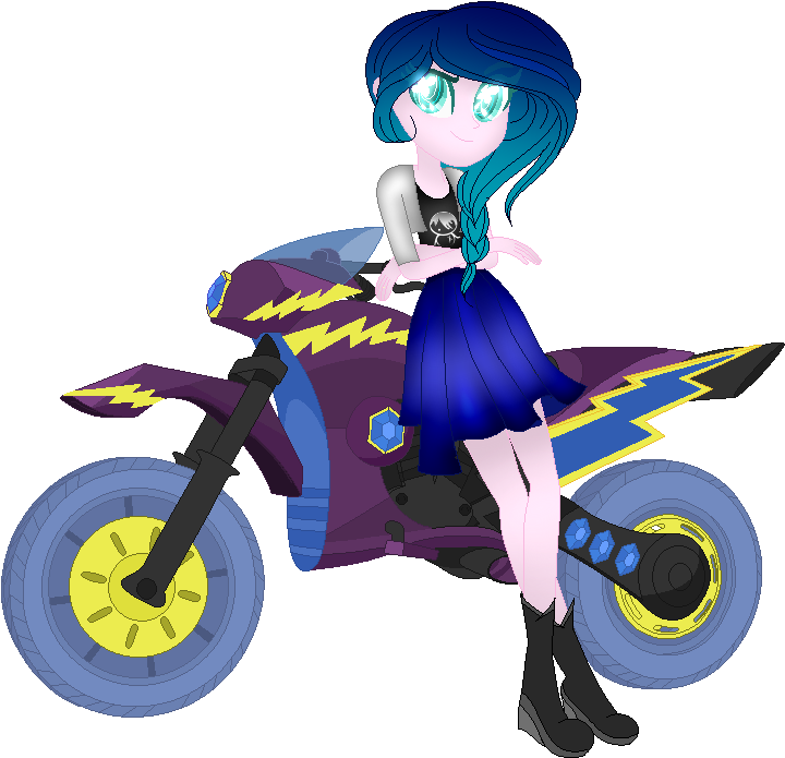 Robbin Bad Girl Style By Ariadazzle75 Robbin Bad Girl - Robbin Bad Girl Style By Ariadazzle75 Robbin Bad Girl (928x886)