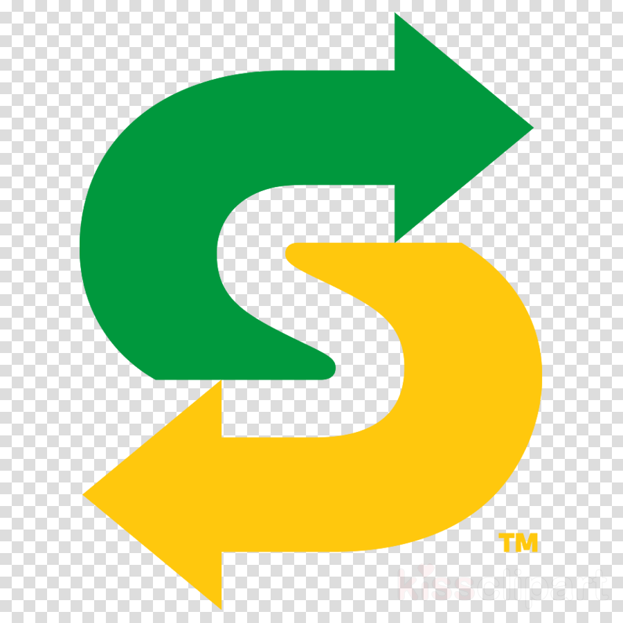 Subway Logo Clipart Subway Logo Submarine Sandwich - Subway Logo Clipart Subway Logo Submarine Sandwich (900x900)