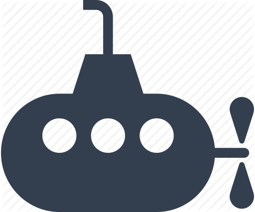 Sea Clipart Symbol - Sea Clipart Symbol (512x426)