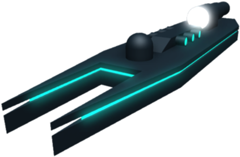 The Conquerors Roblox Wikia Fandom Powered By - The Conquerors Roblox Wikia Fandom Powered By (500x375)