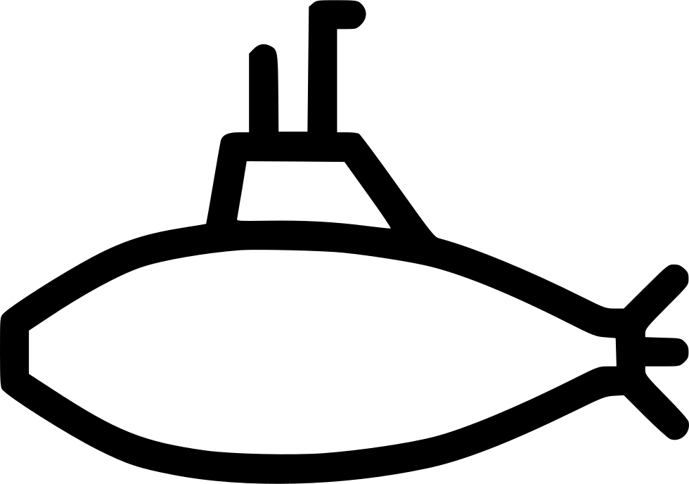 Submarine Military Marine Comments - Submarine Military Marine Comments (980x688)