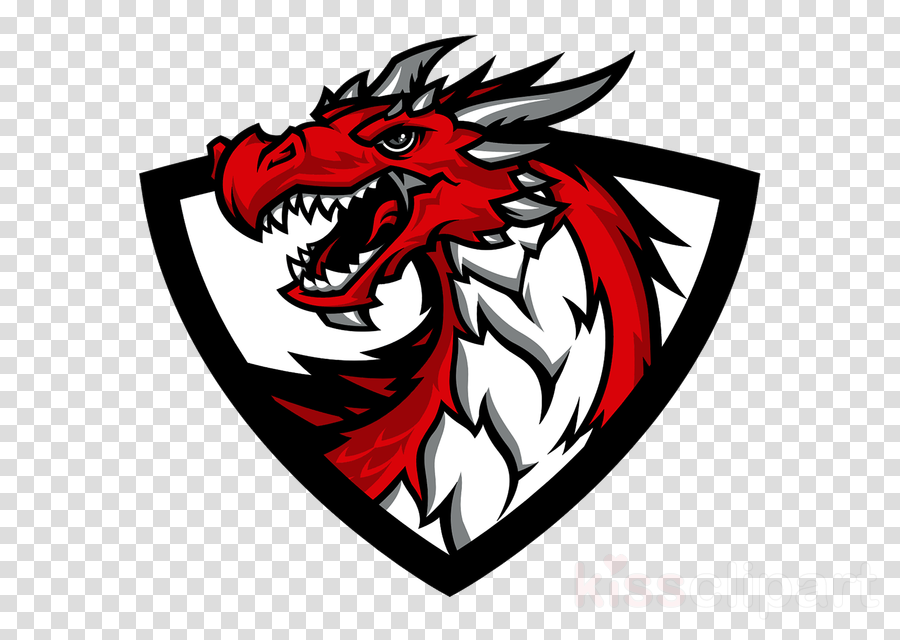 Swartz Creek Mi High School Clipart Swartz Creek Middle - Swartz Creek Mi High School Clipart Swartz Creek Middle (900x640)