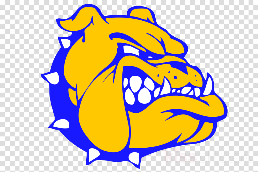 Albemarle Bulldogs Clipart Albemarle High School Bulldog - Albemarle Bulldogs Clipart Albemarle High School Bulldog (900x600)