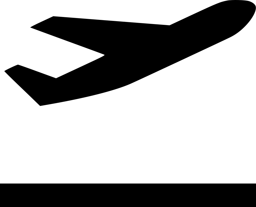 Airplane Take Off Comments - Airplane Take Off Comments (980x792)