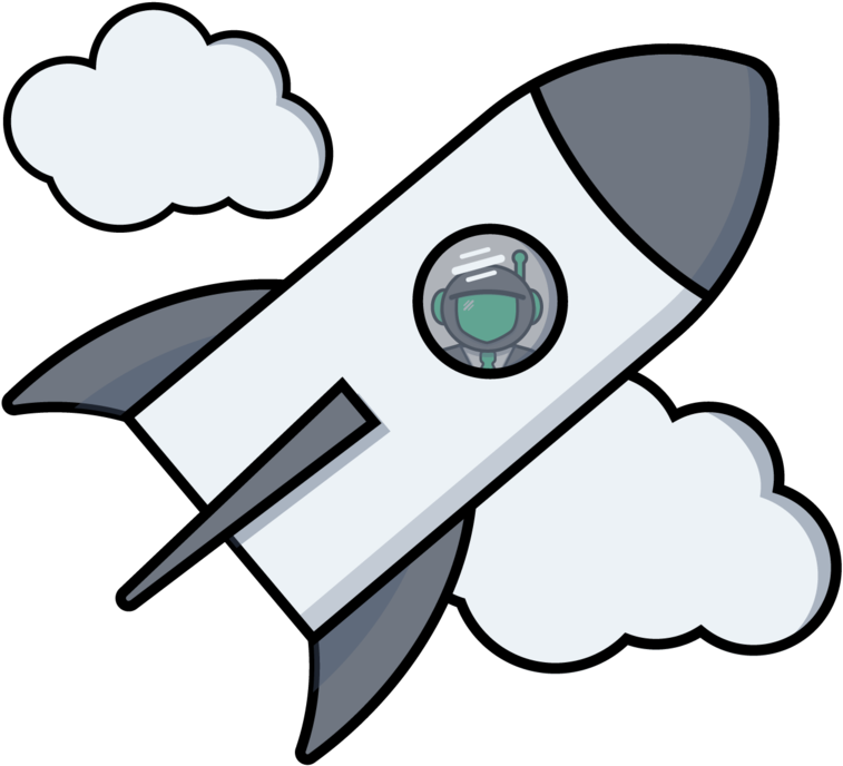 Hunted Next Gen Take Off Ⓒ - Hunted Next Gen Take Off Ⓒ (1000x1000)