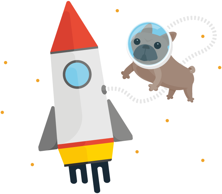 The Space For It People For Employers Picture Free - The Space For It People For Employers Picture Free (709x620)