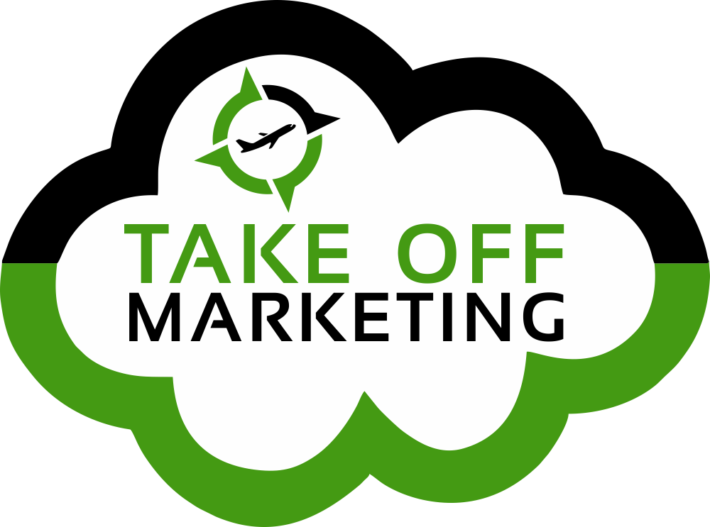 About Takeoff Marketing - About Takeoff Marketing (1000x743)