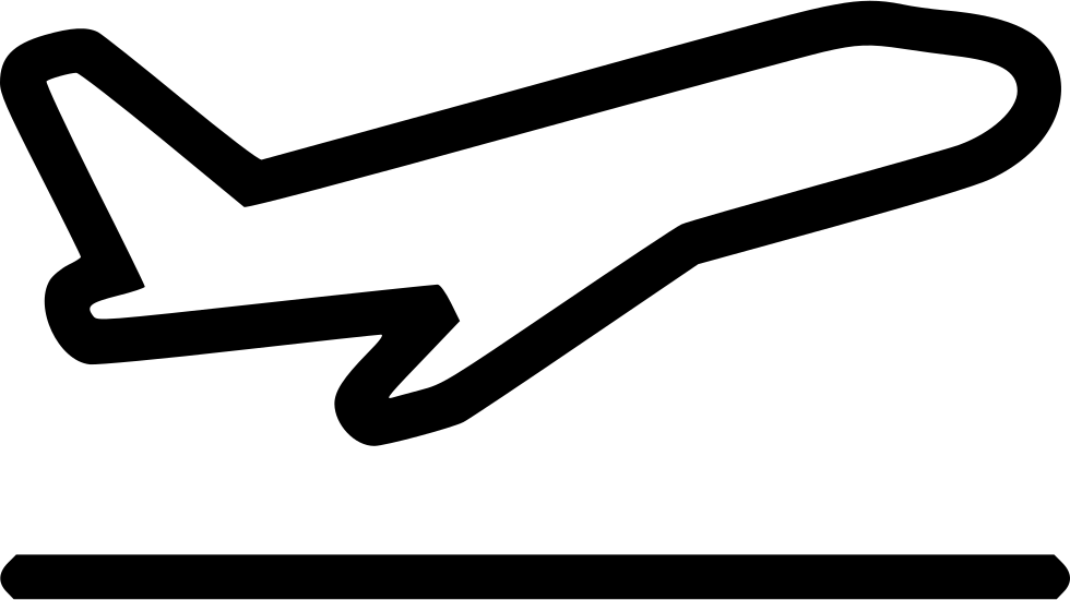 Flight Takeoff Comments - Flight Takeoff Comments (980x550)