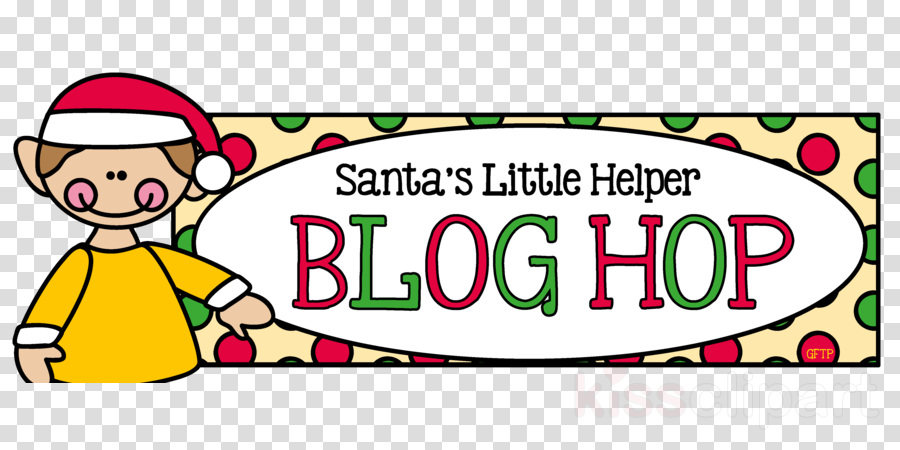 Cartoon Clipart Learner Driver Cartoon Clip Art - Cartoon Clipart Learner Driver Cartoon Clip Art (900x450)