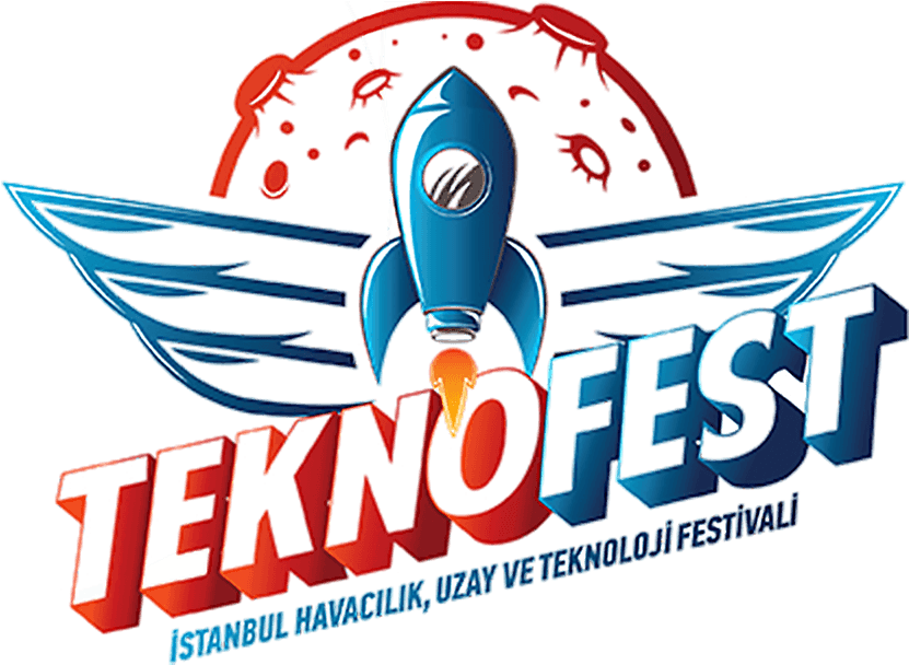 Call For Applications - Call For Applications (1200x1200)