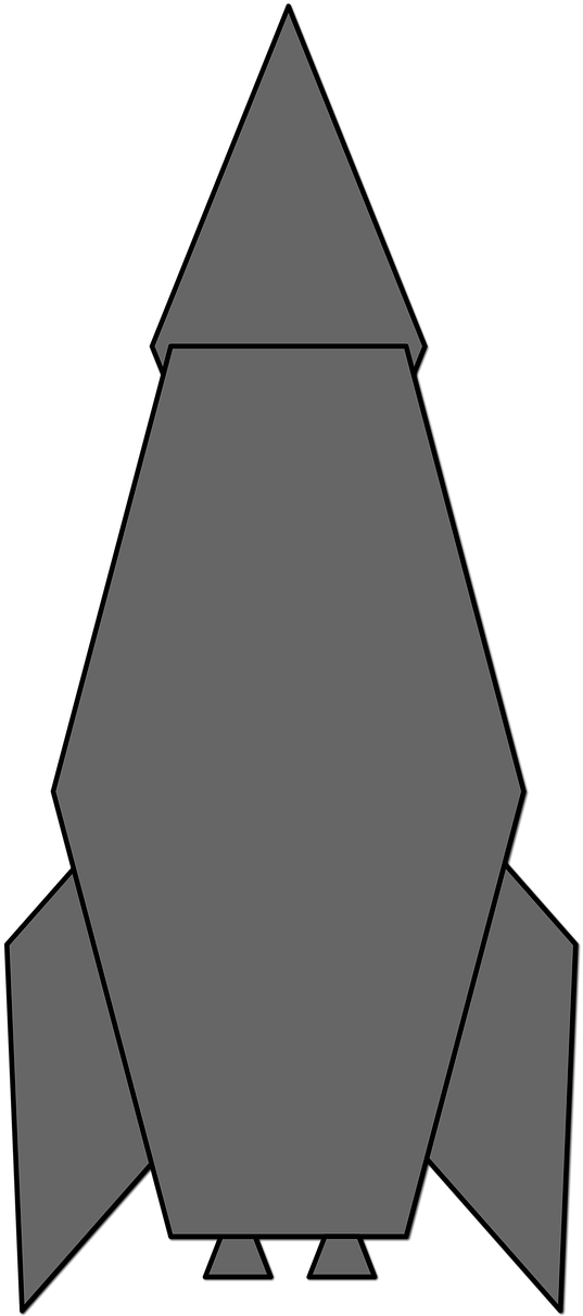 Take Off Clip Art (584x1280)