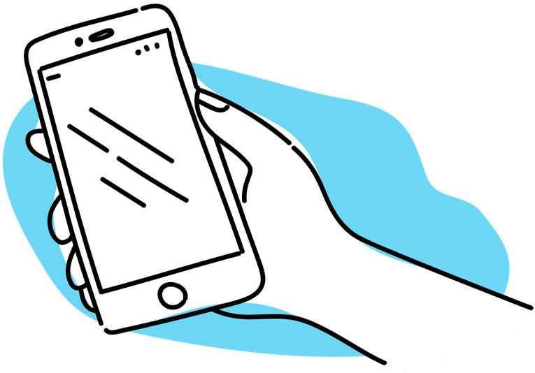 Iphone Tips And How-to Guides - Iphone Tips And How-to Guides (800x533)