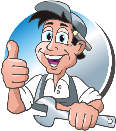 Things Every Driver Should Know About Caring For Their - Things Every Driver Should Know About Caring For Their (567x567)