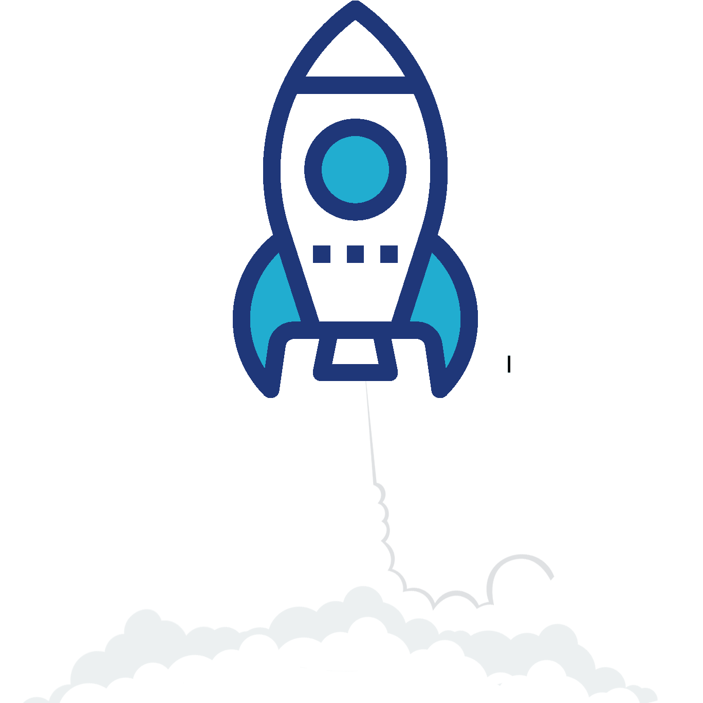 Best Online Stock Brokers In India With Zero Brokerage, - Best Online Stock Brokers In India With Zero Brokerage, (1367x1500)