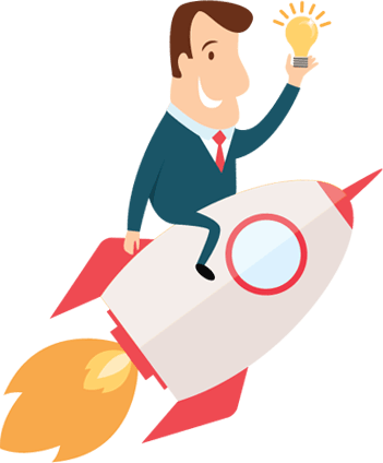 The Needs Of Your Company Can Become One Of Our Apps - The Needs Of Your Company Can Become One Of Our Apps (351x424)